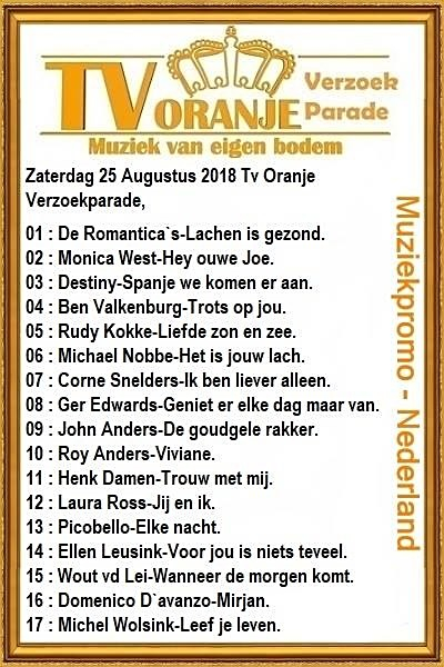 Afbeelding invoegen