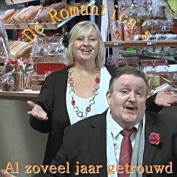 Afbeelding invoegen