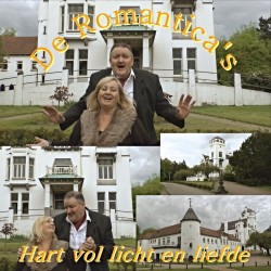 Afbeelding invoegen