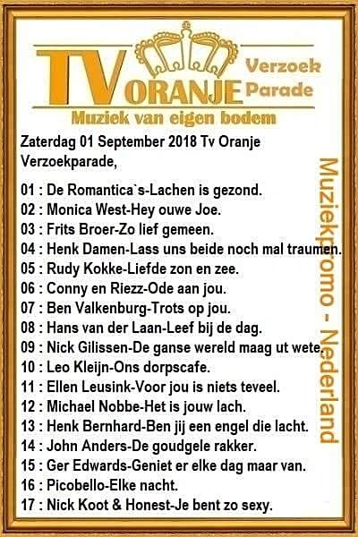 Afbeelding invoegen