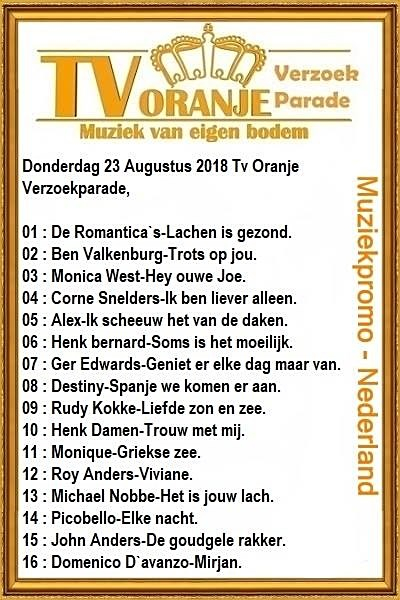 Afbeelding invoegen