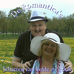 Afbeelding invoegen