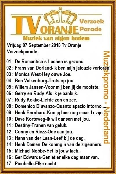 Afbeelding invoegen