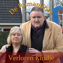 Afbeelding invoegen