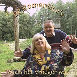 Afbeelding invoegen