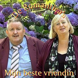 Afbeelding invoegen