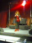 Mirella 