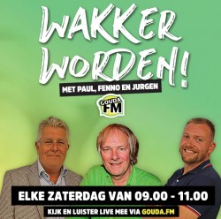 Afbeelding invoegen